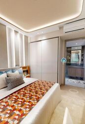 Lorong 8 Toa Payoh (D12), Condominium #481623141